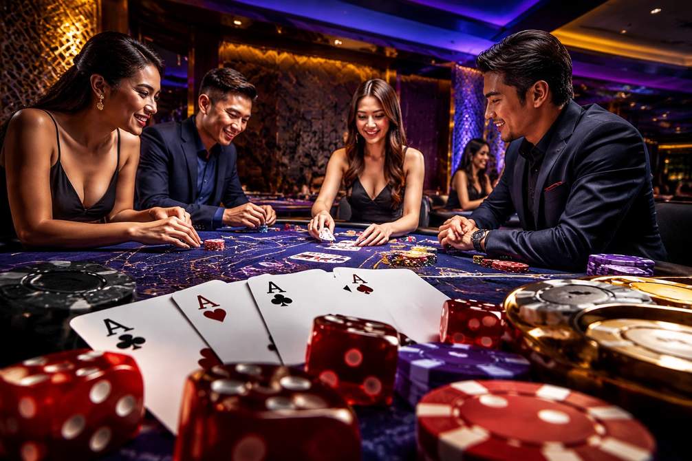 bilibet