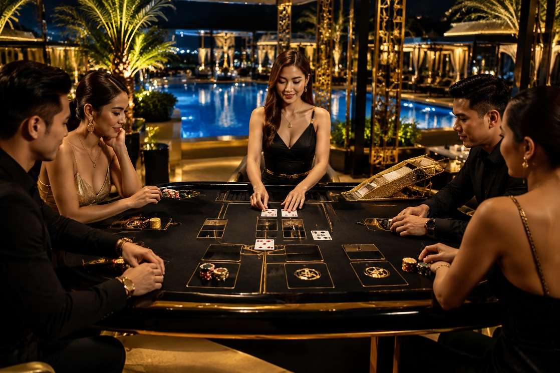 bilibet