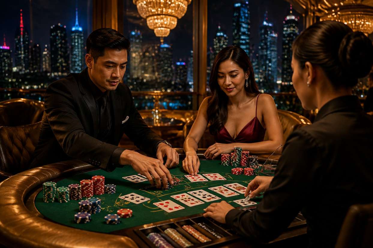 bilibet