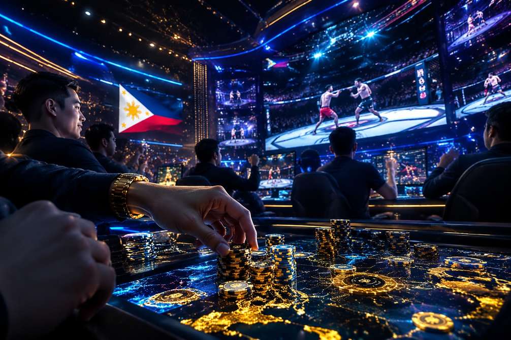 bilibet