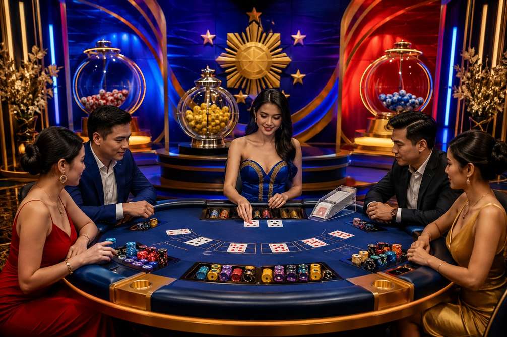 bilibet